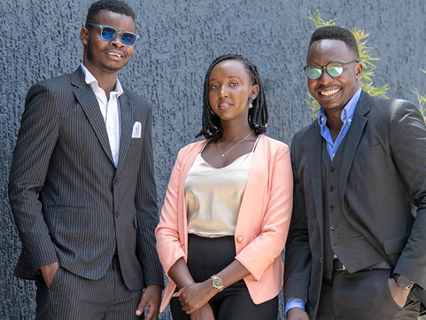 Lifesten Health moves to the next stage in the Jasiri Talent Investor&nbsp;Programme