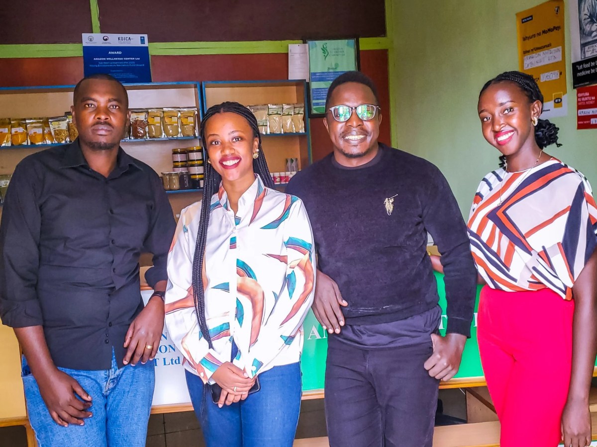 Lifesten Welcomes Amazon Nutrition Cabinet: Unlock Health Rewards and Wellness&nbsp;Incentives