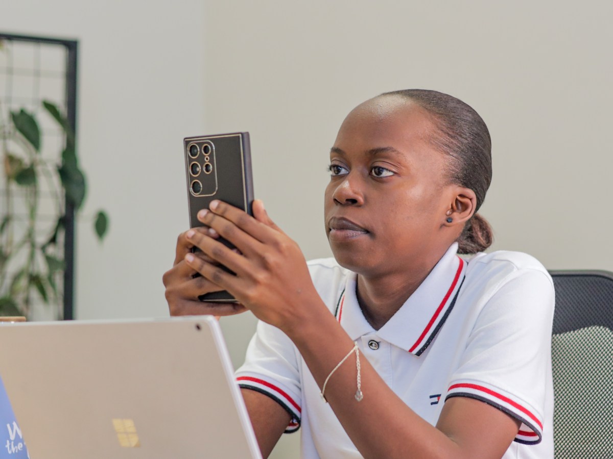 Revolutionizing Workplace Wellness with Lifesten: A Comprehensive Approach to Employee&nbsp;Health