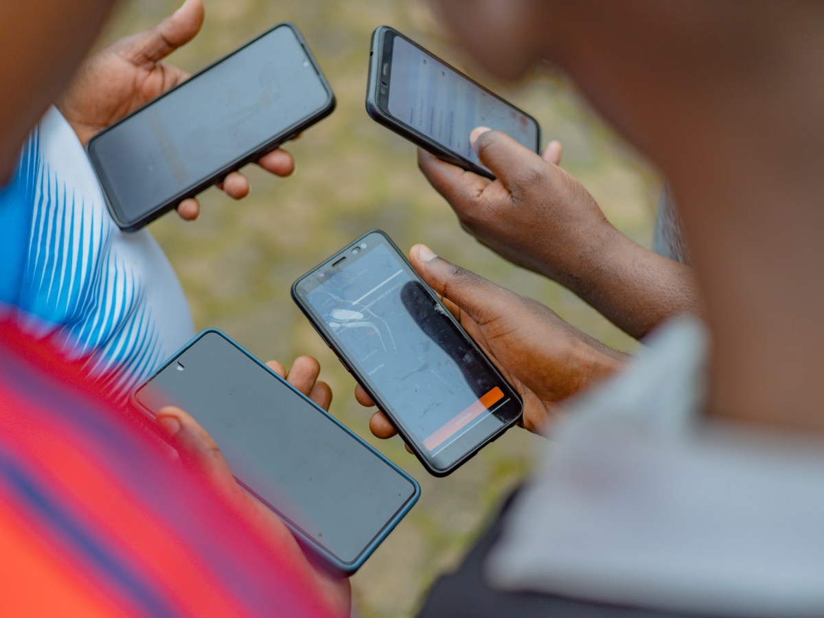 Exciting New Features Coming Soon in the Latest Lifesten App&nbsp;Release