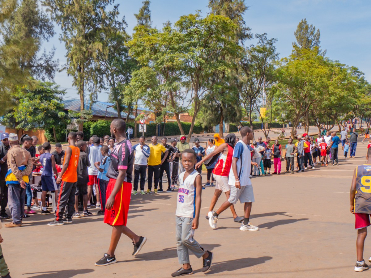 1.6 Million Lives Reached Through One Strategic Partnership: What the Lifesten Health Journey Reveals About Scaling Health&nbsp;Innovation