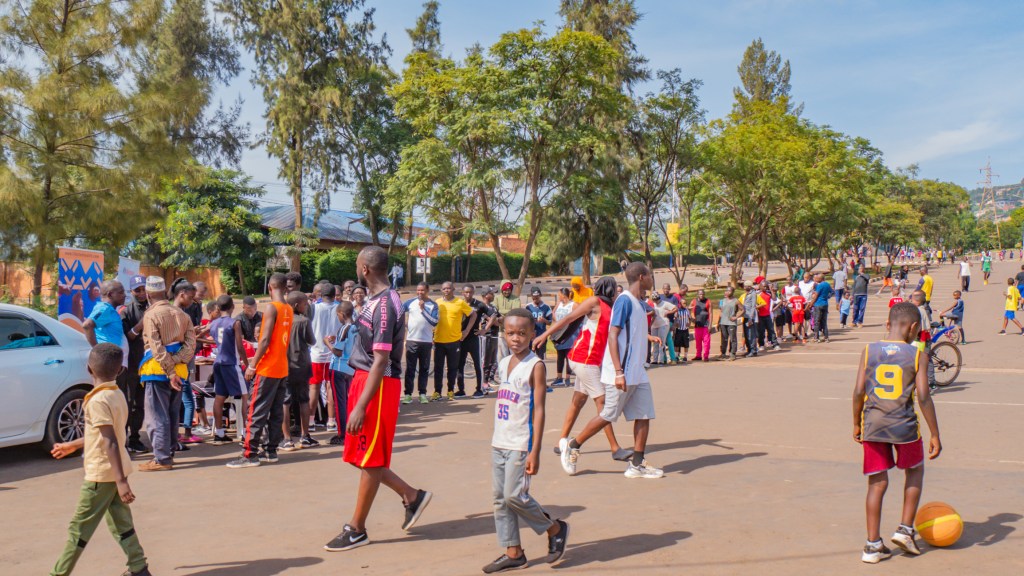 1.6 Million Lives Reached Through One Strategic Partnership: What the Lifesten Health Journey Reveals About Scaling Health&nbsp;Innovation