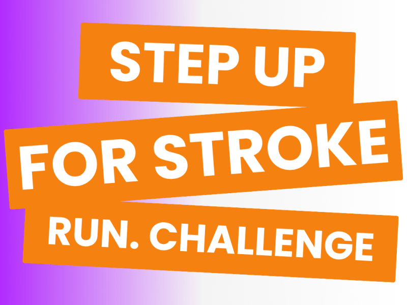 Lifesten Health Partners with Stroke Association of Kenya and Stowelink Foundation for the “Step Up for Stroke Walk” – 30 May 2026, Karen&nbsp;Nairobi