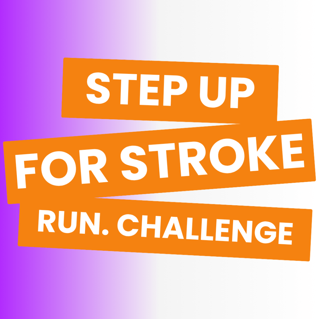 Lifesten Health Partners with Stroke Association of Kenya and Stowelink Foundation for the “Step Up for Stroke Walk” – 30 May 2026, Karen&nbsp;Nairobi